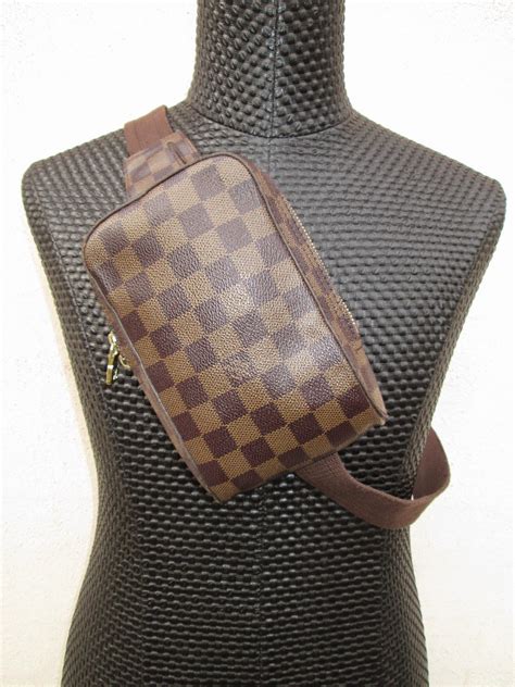 geronimos lv|louis vuitton geronimos belt bag.